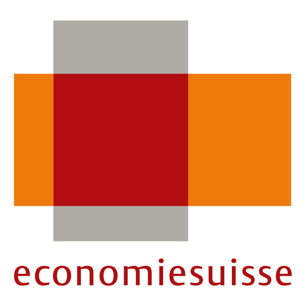 logo economiesuisse